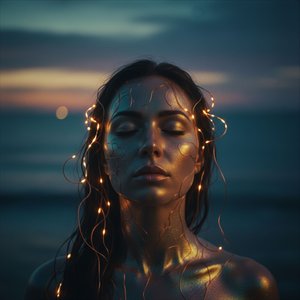 Saltwater