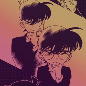 如果有你在（钢琴版 《名侦探柯南》）（翻自 伊織）