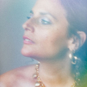 UN SOLEIL DANS LE VENTRE (Live église)