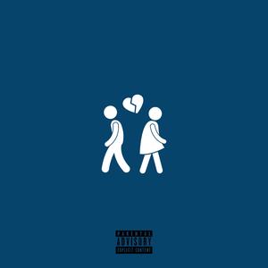 Baby, Please Don't Go.