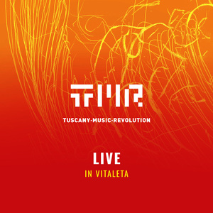 When in Vitaleta part 2