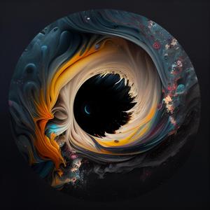 Hundred Syllable Mantra (feat. Onaia)