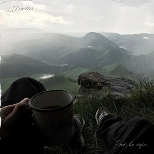 [FREE] "Wilderness" - Emotional Type Beat