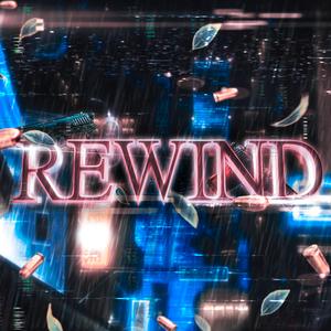 Rewind (feat. Sam Sky)