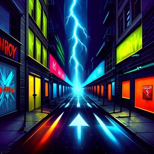 Будни (prod. by Azarrgot)