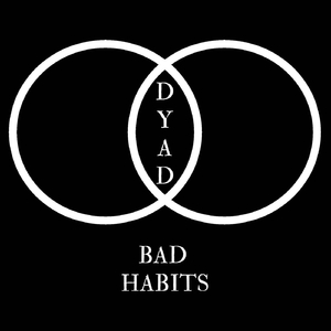 Bad Habits