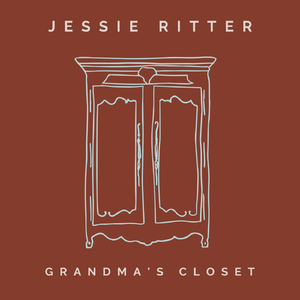 Grandma's Closet