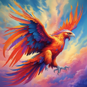 Princess of Siberia by @sonywiliyanto