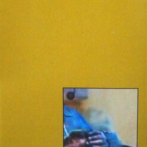 The Map Is Not The Territory