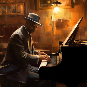 Muzik Menenangkan untuk Tidur Nyenyak