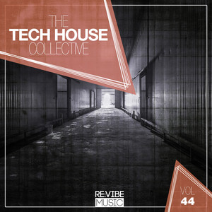 Feel the Rhythm (Original Mix)