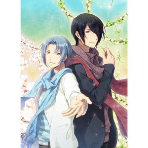 春夏秋冬キネマ