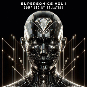 Mesmerizing (Original Mix)