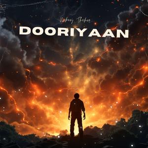 Dooriyaan