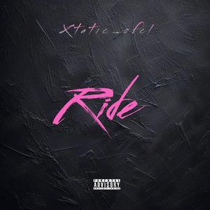 Ride