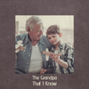 Shawn Camp - The Grandpa That I Know