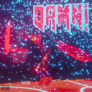 Дэб (feat. Lilflexing)