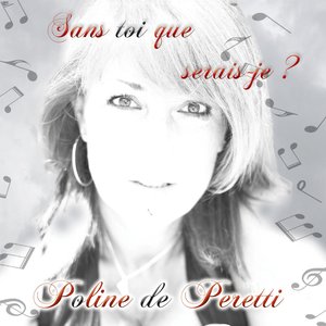 Fais jaillir la lumière