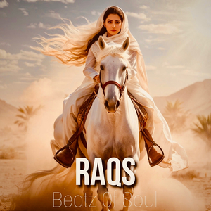 Raqs
