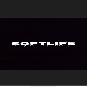 Softlife