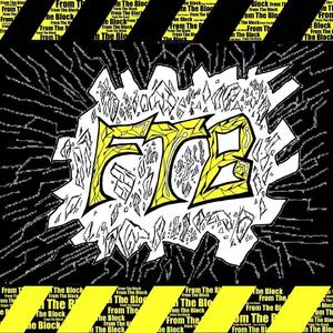 FTB(Prod.9Zi)