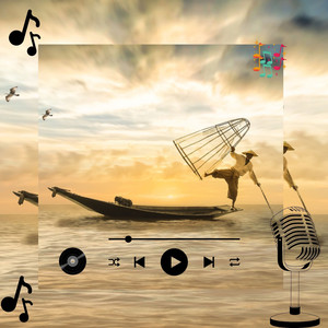 Torvik Jelmor (Original Mix)