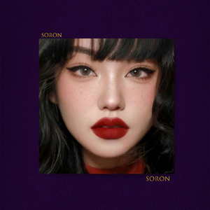 底牌【FREE】Newjazz UK Garage 怪诞 Beat