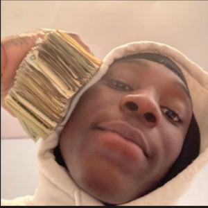 80k