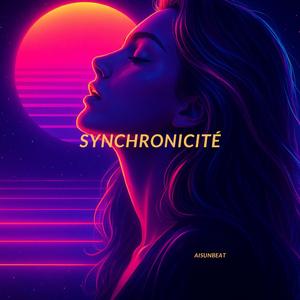 Synchronicité
