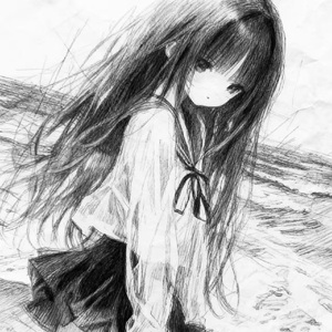 h3R3 × 网感 Type Beat "再也忘不掉"