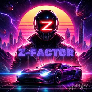 Z-Factor