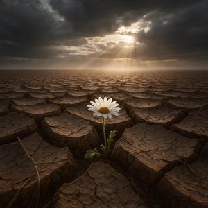 Nothing Can Stop Me (feat. Madalen Duke)