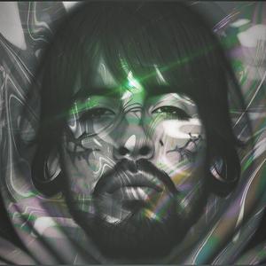 Givin' (feat. Dub $teezy)