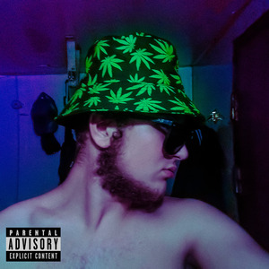 Хочешь быть любимой