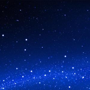 少年画像（cover 谷江山）