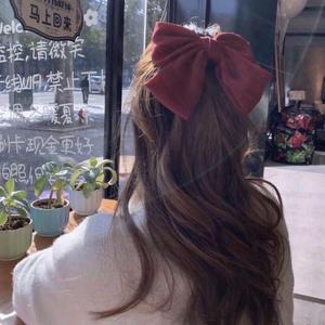 平淡日子里的刺