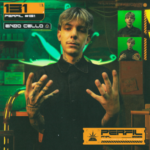 Perfil#131 - Desde Sempre