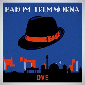 Bakom Trummorna (Jahn Heimknecht mix)