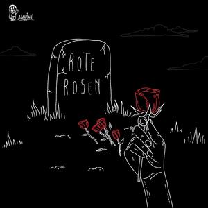 rote rosen