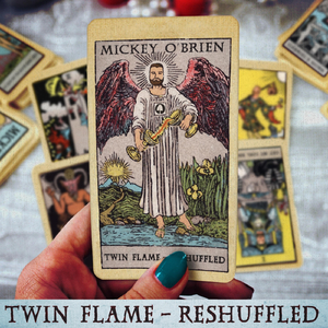 Sophia (feat. Sarah Craig)