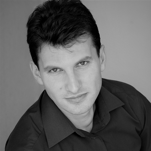 Betimi ne kulle(Likoshanit)