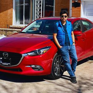 প্রিয়দর্শিনী