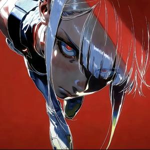 把妹哥（prod by Eee.T&BickyBoy