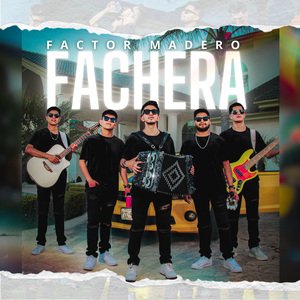 FACHERA