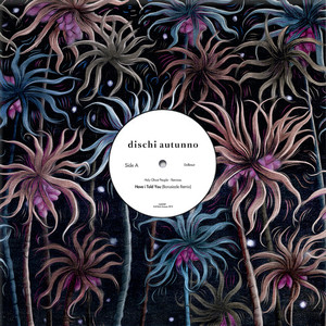 Valium (Alessandro Adriani Remix)