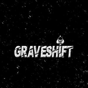 Graveshift