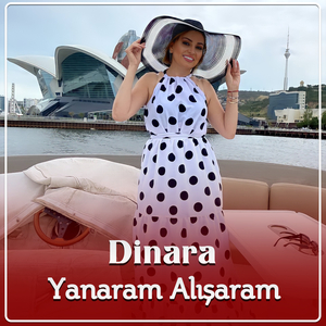 Yanaram Alışaram