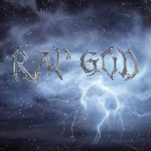Rap God (Extended Version)