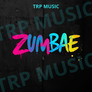 Zumbae