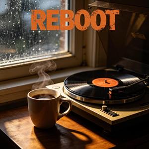 REBOOT